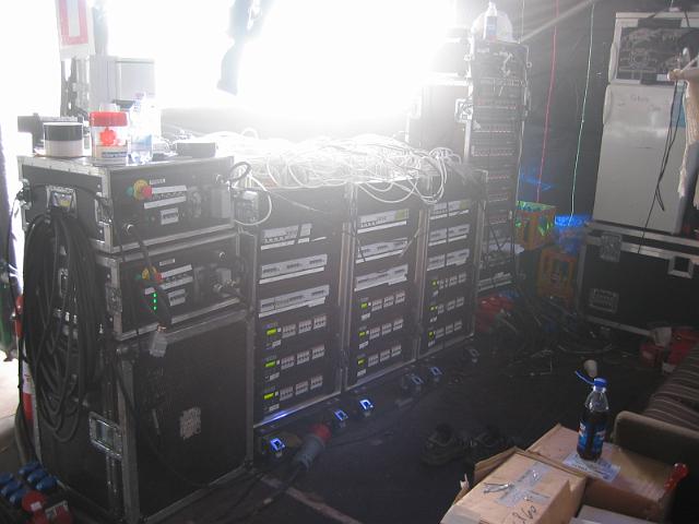 langeland1 002.jpg